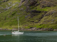 Isle of Skye